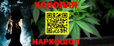 PSILOCYBIN Кунгур