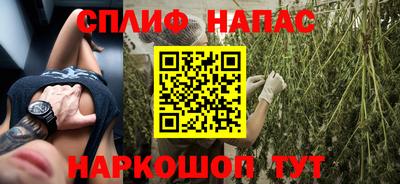 PSILOCYBIN Кунгур